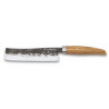 Cuchillo Usuba Taku Cuchillo Usuba Taku