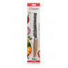 Cuchillo Usuba Taku Cuchillo Usuba Taku
