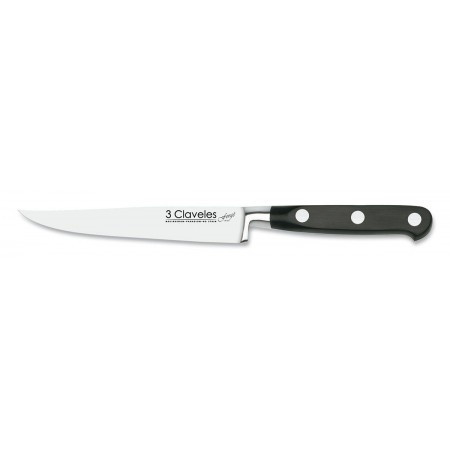Forgé Meat Knife