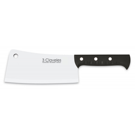 Butcher Cleaver 5 mm