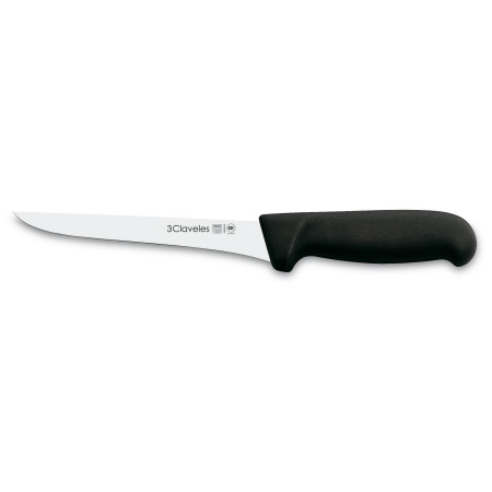 Couteau à Désosser Proflex...