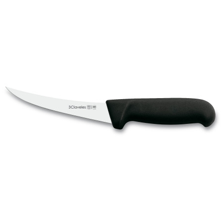 Proflex Flexible Curve...