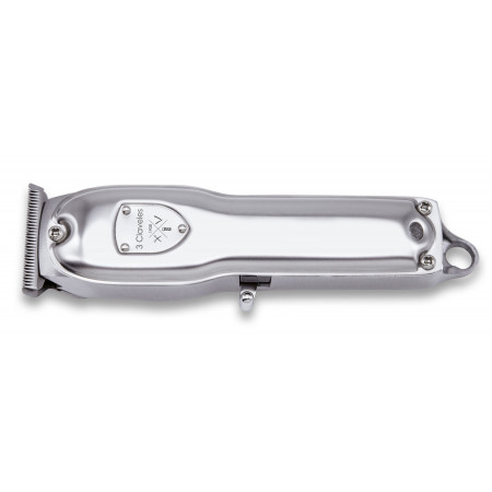 Hair and Beard Trimmer