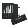 Estuche Cocinero Uniblock Estuche Cocinero Uniblock