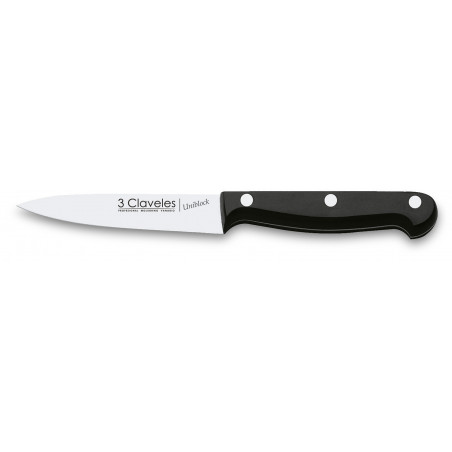 Estuche Cocinero Uniblock Estuche Cocinero Uniblock