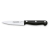 Estuche Cocinero Uniblock Estuche Cocinero Uniblock