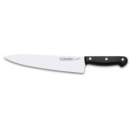 Estuche Cocinero Uniblock Estuche Cocinero Uniblock