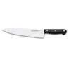 Estuche Cocinero Uniblock Estuche Cocinero Uniblock