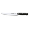 Estuche Cocinero Uniblock Estuche Cocinero Uniblock