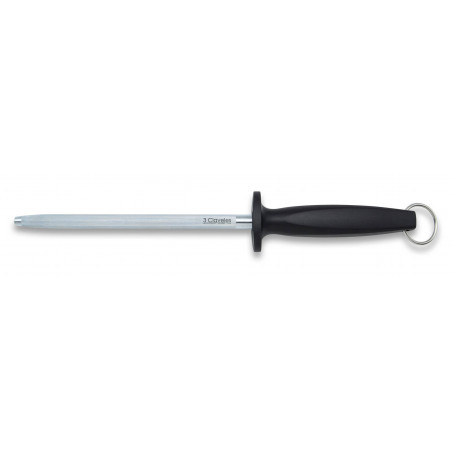 Estuche Jamón