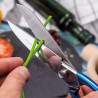 Tijera Cocina Profesional Tijera Cocina Profesional