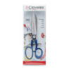 Tijera Cocina Profesional Tijera Cocina Profesional