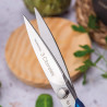 Tijera Cocina Master Tijera Cocina Master