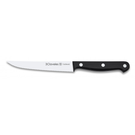 Cuchillo Chuletero Uniblock Cuchillo Chuletero Uniblock