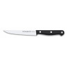 Cuchillo Chuletero Uniblock Cuchillo Chuletero Uniblock