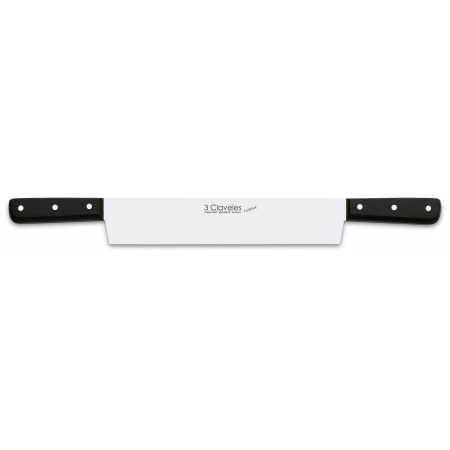Uniblock Chesse Knife 2...