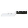 Cuchillo Queso Uniblock Cuchillo Queso Uniblock