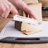 Cuchillo Queso Uniblock Cuchillo Queso Uniblock