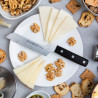 Cuchillo Queso Uniblock Cuchillo Queso Uniblock
