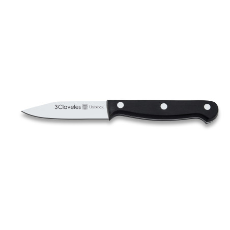 Cuchillo Mondador punta Uniblock Cuchillo Mondador punta Uniblock