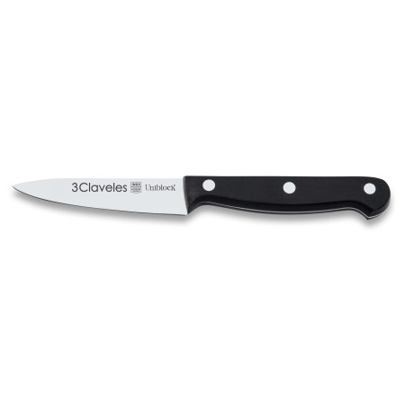 POM Paring Knife
