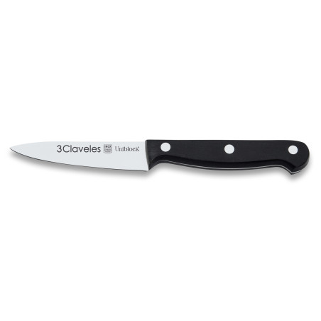 Cuchillo Verduras Uniblock