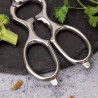 Tijera Cocina Varios Usos Desmontable Tijera Cocina Varios Usos Desmontable
