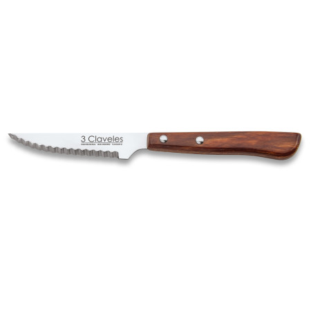Steak Knife