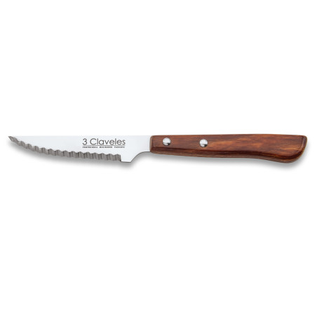Cuchillo Chuletero