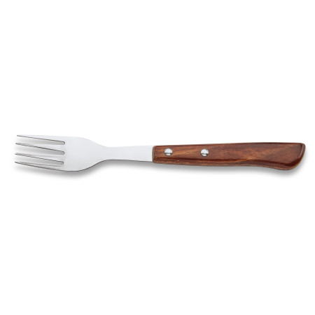 Wood Fork