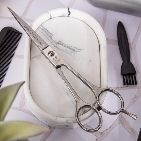 ST Light Hairdressing Scissors