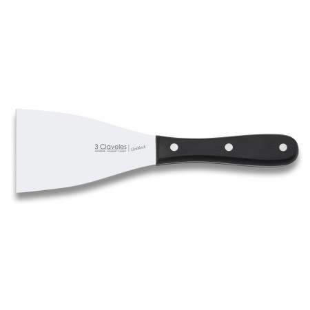 Uniblock Spatule 8x12 cm