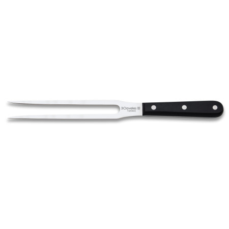 Uniblock  Carving Fork