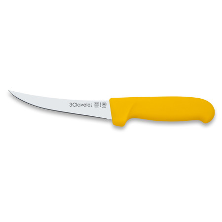 Proflex Semi-Flexible Curve...