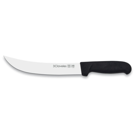 Proflex Breaking Kinfe