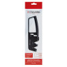 Afilador de Cuchillos y Tijeras con Ángulo Ajustable Afilador de Cuchillos y Tijeras con Ángulo Ajustable