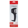 3 Steps - Knife & Shears Sharpener 3 Steps - Knife & Shears Sharpener