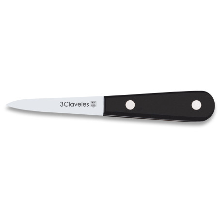 Oyster Knife