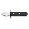 Uniblock Oyster Knife