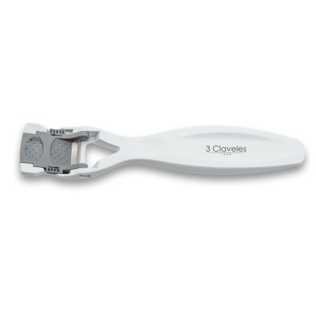 Corn Cutter