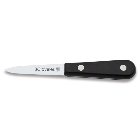 Oyster Knife