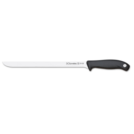 HAM CUTTING SET