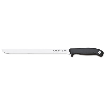 Set Corte Jamón EVO Set Corte Jamón EVO