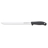 Set Corte Jamón EVO Set Corte Jamón EVO