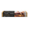 Set Corte Jamón EVO Set Corte Jamón EVO