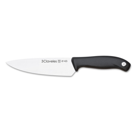 Set Corte Jamón EVO Set Corte Jamón EVO