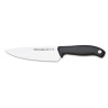 Set Corte Jamón EVO Set Corte Jamón EVO
