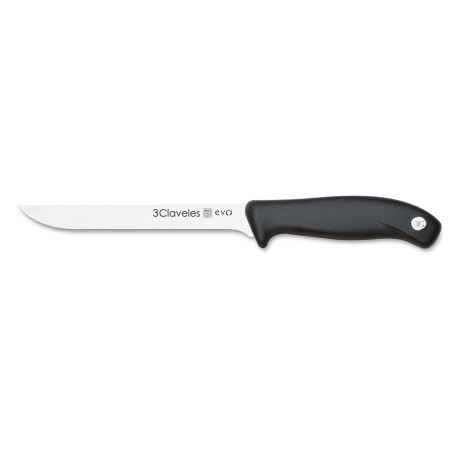 Set Corte Jamón EVO Set Corte Jamón EVO