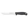 Set Corte Jamón EVO Set Corte Jamón EVO