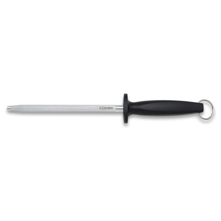 Set Corte Jamón EVO Set Corte Jamón EVO